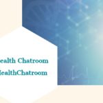 Healthchatroom and health chatting
