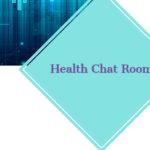 HealthCare Chat Room