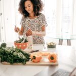 Delve into Conscious Dining: HealthChatRoom.com's Guide to Mindful Eating